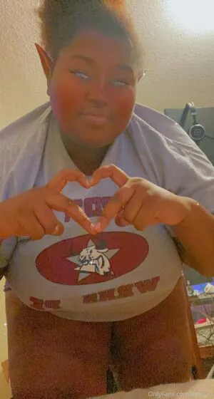 Nayizx3 OnlyFans Leaked Free Thumbnail Picture - #fCiFYn0q2o