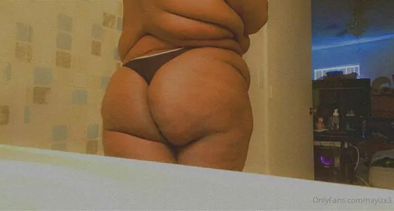 Nayizx3 OnlyFans Leaked Free Thumbnail Picture - #frSUK8eGBm