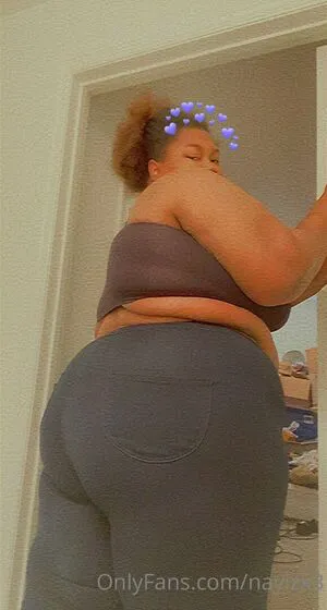 Nayizx3 OnlyFans Leaked Free Thumbnail Picture - #hHzvQoh4f9