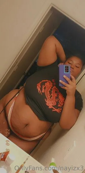 Nayizx3 OnlyFans Leaked Free Thumbnail Picture - #hcGsA8LYaQ