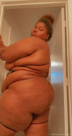 Nayizx3 OnlyFans Leaked Free Thumbnail Picture - #mDcUYne23k