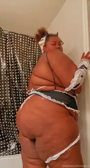 Nayizx3 OnlyFans Leaked Free Thumbnail Picture - #sJIjFklc4M