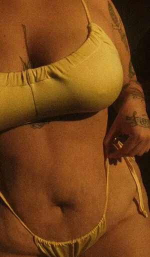 Nayla Kauani OnlyFans Leaked Free Thumbnail Picture - #WzEUwOj2Sa