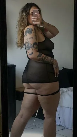 Nayla Kauani OnlyFans Leaked Free Thumbnail Picture - #eoJh5NlOdk