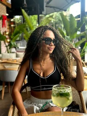 Nayla Mencia OnlyFans Leaked Free Thumbnail Picture - #XB25TR18oY