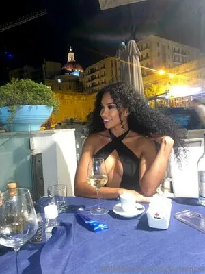 Nayla Mencia OnlyFans Leaked Free Thumbnail Picture - #iKW7E6QWnH