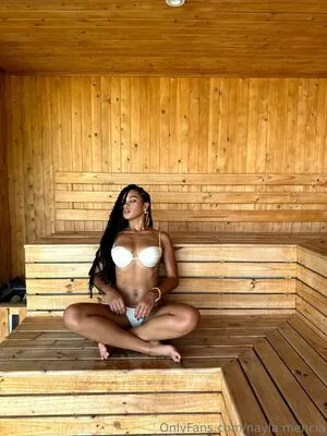 Nayla Mencia OnlyFans Leaked Free Thumbnail Picture - #xGG2iMsHZ5