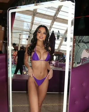 Nayla Norton OnlyFans Leaked Free Thumbnail Picture - #23dDL5mmaz