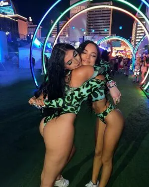 Nayla Norton OnlyFans Leaked Free Thumbnail Picture - #2V7WxxyTB9