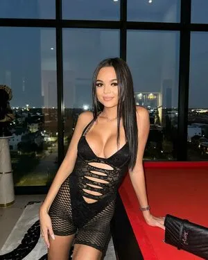 Nayla Norton OnlyFans Leaked Free Thumbnail Picture - #3AYDBAzlPz