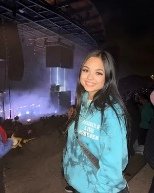 Nayla Norton OnlyFans Leaked Free Thumbnail Picture - #5ORf7tLg0i