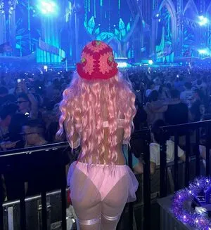 Nayla Norton OnlyFans Leaked Free Thumbnail Picture - #A1VrAh74vo