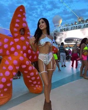 Nayla Norton OnlyFans Leaked Free Thumbnail Picture - #F4D9A1TjDH