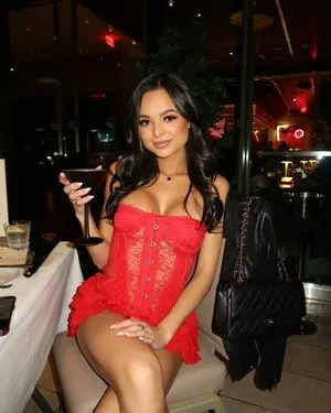 Nayla Norton OnlyFans Leaked Free Thumbnail Picture - #FsKE3bfP4q