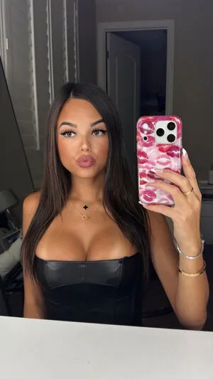 Nayla Norton OnlyFans Leaked Free Thumbnail Picture - #HF6pKfmgWF