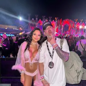 Nayla Norton OnlyFans Leaked Free Thumbnail Picture - #M94yqwgLmq