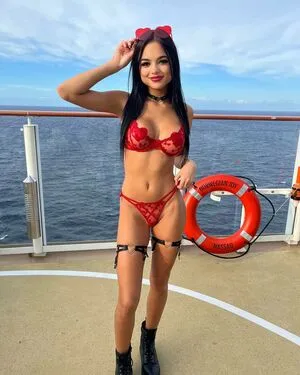 Nayla Norton OnlyFans Leaked Free Thumbnail Picture - #R1tTfHpyf8