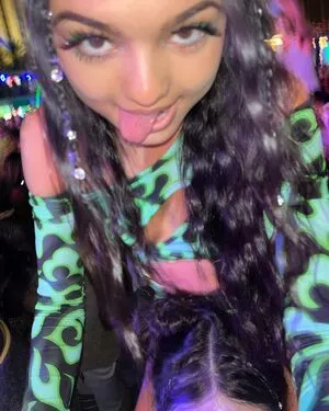 Nayla Norton OnlyFans Leaked Free Thumbnail Picture - #TeSGe79Gpe