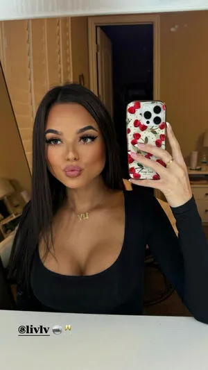 Nayla Norton OnlyFans Leaked Free Thumbnail Picture - #ZWOdvkCcDd