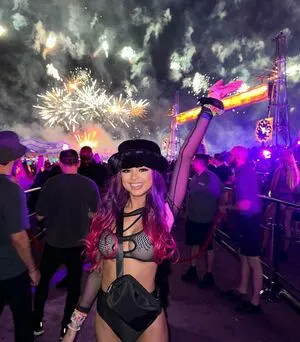 Nayla Norton OnlyFans Leaked Free Thumbnail Picture - #ZctNymSmP0