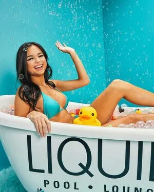Nayla Norton OnlyFans Leaked Free Thumbnail Picture - #bVlPuuURUs