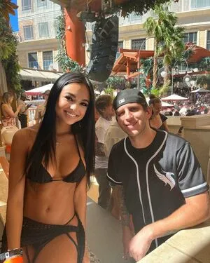Nayla Norton OnlyFans Leaked Free Thumbnail Picture - #ddyYmwtVMK