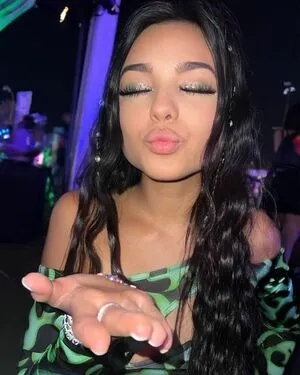 Nayla Norton OnlyFans Leaked Free Thumbnail Picture - #dzgTaxGZmL