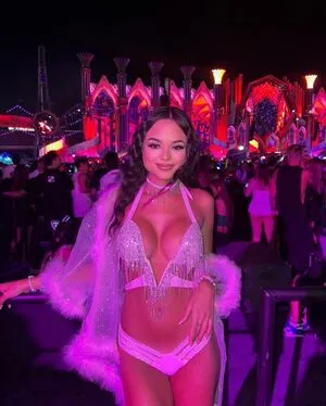 Nayla Norton OnlyFans Leaked Free Thumbnail Picture - #h7T1vqvQhD