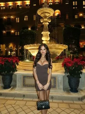 Nayla Norton OnlyFans Leaked Free Thumbnail Picture - #lnbpyWBh57