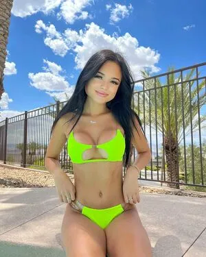 Nayla Norton OnlyFans Leaked Free Thumbnail Picture - #smnxzLHzjj