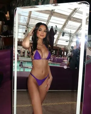 Nayla Norton OnlyFans Leaked Free Thumbnail Picture - #tmsot4pJMk