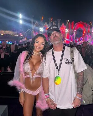 Nayla Norton OnlyFans Leaked Free Thumbnail Picture - #yrV7L5n8Mt