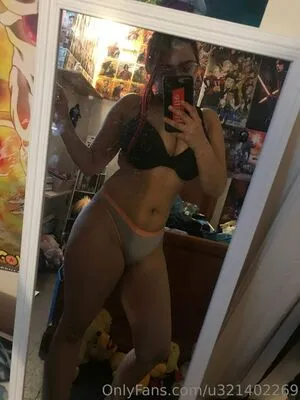 Naylac OnlyFans Leaked Free Thumbnail Picture - #KzFKZZ0CMd