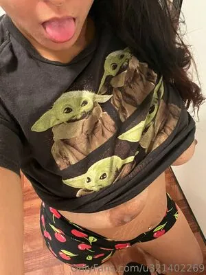 Naylac OnlyFans Leaked Free Thumbnail Picture - #M70zhUj9OM