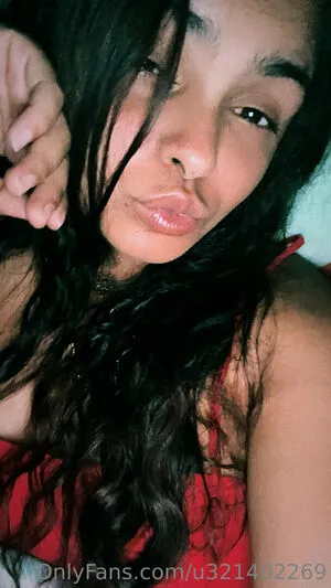 Naylac OnlyFans Leaked Free Thumbnail Picture - #mGEx0C7rwu