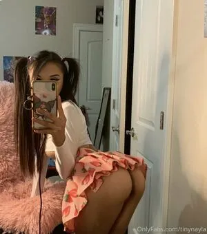 Naylakilany OnlyFans Leaked Free Thumbnail Picture - #JYhPCi8ml4