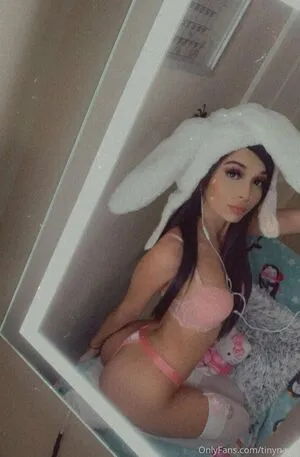 Naylakilany OnlyFans Leaked Free Thumbnail Picture - #Sl8DTGLJ0Z
