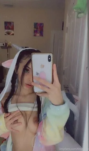 Naylakilany OnlyFans Leaked Free Thumbnail Picture - #bYZpd9YCt4