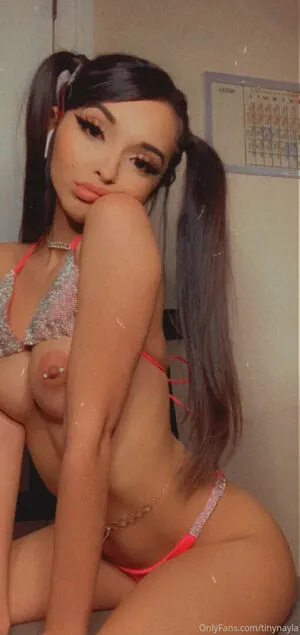 Naylakilany OnlyFans Leaked Free Thumbnail Picture - #vKmo0LGxGa