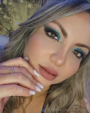 Naymawild OnlyFans Leaked Free Thumbnail Picture - #jQ9Ve1htpe