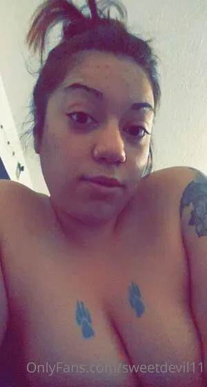 Naynayswrld OnlyFans Leaked Free Thumbnail Picture - #QtfmKrw6GZ