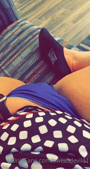 Naynayswrld OnlyFans Leaked Free Thumbnail Picture - #fkNgFhbXdc