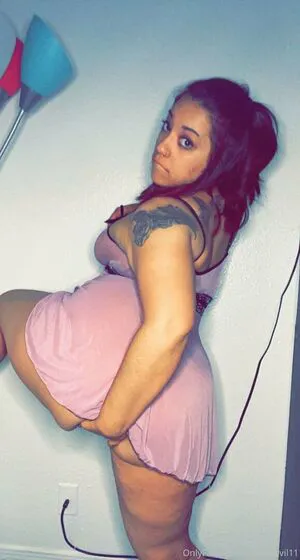 Naynayswrld OnlyFans Leaked Free Thumbnail Picture - #sYixmsl4SL