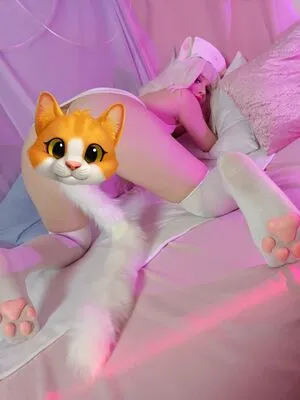 nayochan OnlyFans Leaked Free Thumbnail Picture - #WsMPXyqoAg