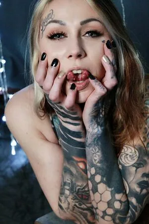 Nayomisharp OnlyFans Leaked Free Thumbnail Picture - #RT8DY8BZZc