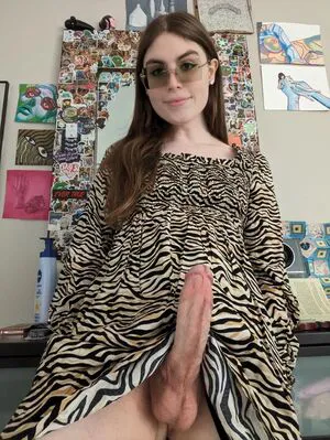 Nayomo OnlyFans Leaked Free Thumbnail Picture - #2AlEwly8xC