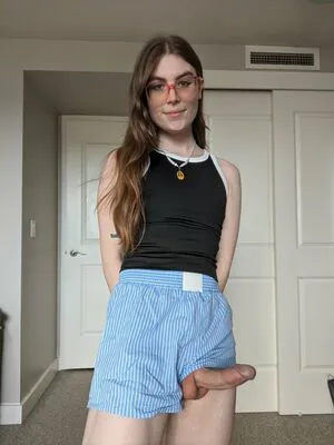 Nayomo OnlyFans Leaked Free Thumbnail Picture - #4UA9dIAY8e