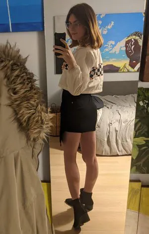 Nayomo OnlyFans Leaked Free Thumbnail Picture - #7qZKAf8ub3