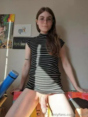 Nayomo OnlyFans Leaked Free Thumbnail Picture - #8htLsVmepm
