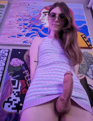 Nayomo OnlyFans Leaked Free Thumbnail Picture - #BfmwyKmUyD